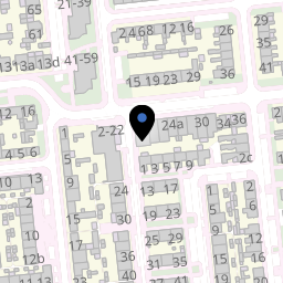Appartement WWK00 E 4861 2