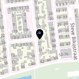 Appartement WWK00 E 4875 12