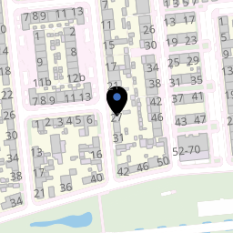 Appartement WWK00 E 4875 13