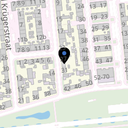 Appartement WWK00 E 4875 14