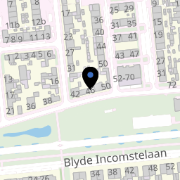 Appartement WWK00 E 4875 16