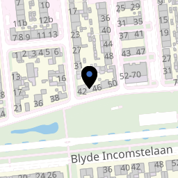Appartement WWK00 E 4875 17