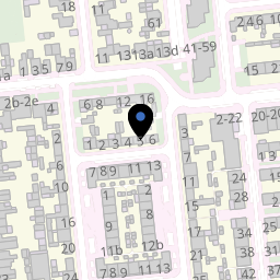 Appartement WWK00 E 4875 23