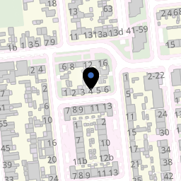 Appartement WWK00 E 4875 24