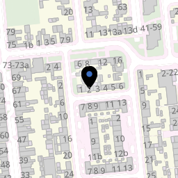 Appartement WWK00 E 4875 26