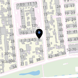 Appartement WWK00 E 4875 27