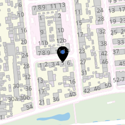 Appartement WWK00 E 4875 28