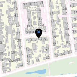 Appartement WWK00 E 4875 29