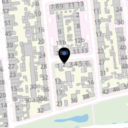Appartement WWK00 E 4875 30
