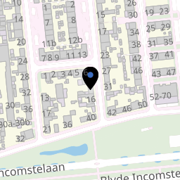 Appartement WWK00 E 4875 32