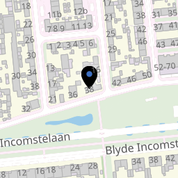 Appartement WWK00 E 4875 33