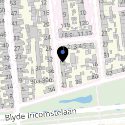 Appartement WWK00 E 4875 34