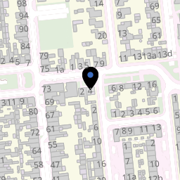 Appartement WWK00 E 4875 38