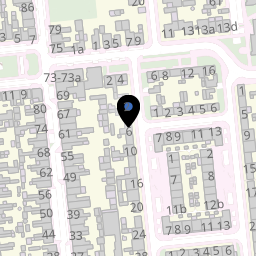 Appartement WWK00 E 4875 41
