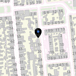 Appartement WWK00 E 4875 43