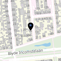 Appartement WWK00 E 4875 53
