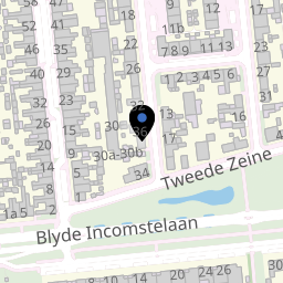 Appartement WWK00 E 4875 54