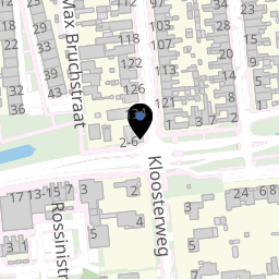 Appartement WWK00 E 4879 1