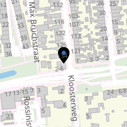 Appartement WWK00 E 4879 2