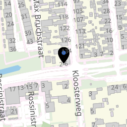 Appartement WWK00 E 4884 1