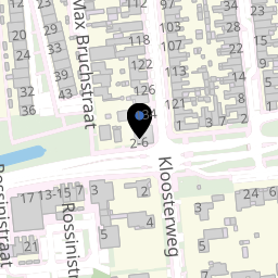 Appartement WWK00 E 4884 2