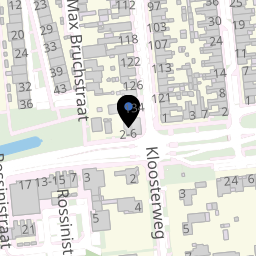 Appartement WWK00 E 4884 3