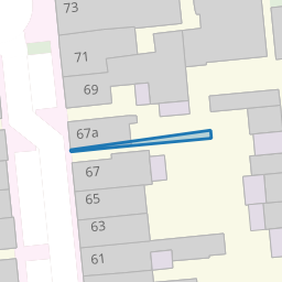 Perceel WWK00-E-4916