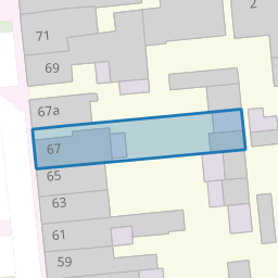 Perceel WWK00-E-4917