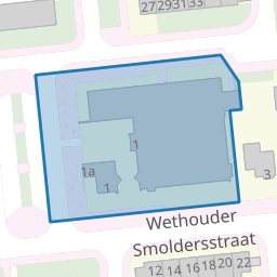 Perceel WWK00-E-4944