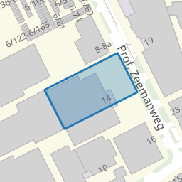 Perceel WWK00-E-4957