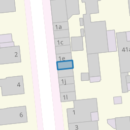 Perceel WWK00-E-4989