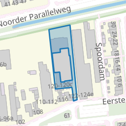 Perceel WWK00-E-4995