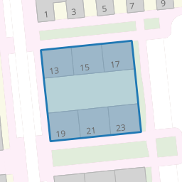 Perceel WWK00-E-5004