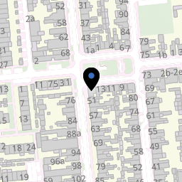 Appartement WWK00 E 5121 1