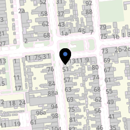 Appartement WWK00 E 5121 2