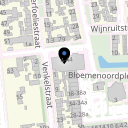 Appartement WWK00 E 5215 1