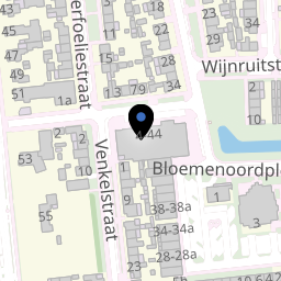 Appartement WWK00 E 5215 10