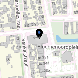 Appartement WWK00 E 5215 11