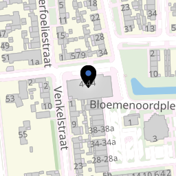 Appartement WWK00 E 5215 12