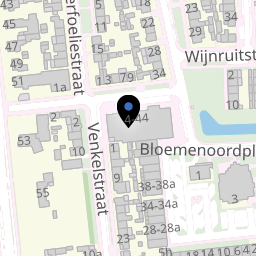 Appartement WWK00 E 5215 13