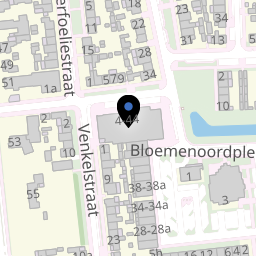 Appartement WWK00 E 5215 14