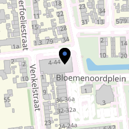 Appartement WWK00 E 5215 17