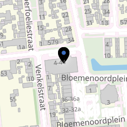 Appartement WWK00 E 5215 18