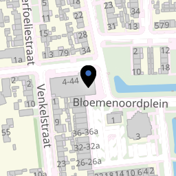 Appartement WWK00 E 5215 19