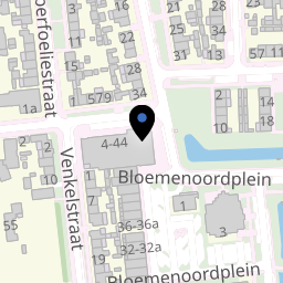 Appartement WWK00 E 5215 21