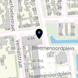 Appartement WWK00 E 5215 22