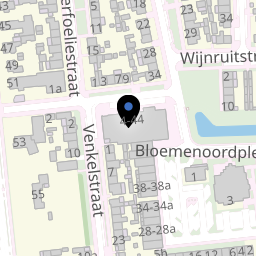 Appartement WWK00 E 5215 4