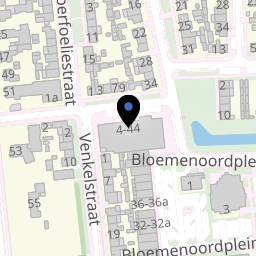 Appartement WWK00 E 5215 5
