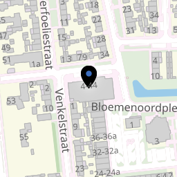 Appartement WWK00 E 5215 6