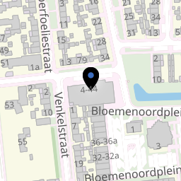 Appartement WWK00 E 5215 7